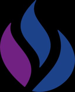 Logo COF